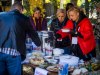 IMG_04751044_wynik