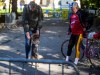IMG_05731111_wynik