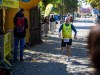 IMG_05781112_wynik