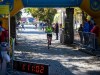 IMG_05991118_wynik