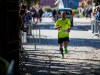 IMG_06061118_wynik