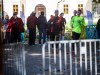 IMG_06391140_wynik