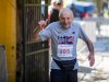IMG_06861202_wynik