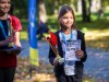 IMG_07331215_wynik