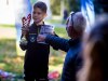 IMG_07341216_wynik