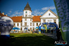 1206IMG_8698_wynik