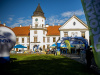 1206IMG_8698_wynik