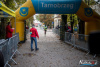 1158IMG_3171_wynik