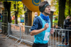 1200IMG_3183_wynik