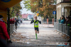 1200IMG_3188_wynik