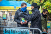1201IMG_3192_wynik