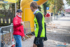 1202IMG_3195_wynik