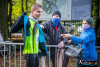 1202IMG_3200_wynik