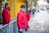 1203IMG_3201_wynik