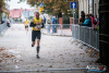 1205IMG_3205_wynik