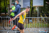 1205IMG_3208_wynik