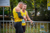 1206IMG_3210_wynik