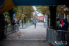 1208IMG_3218_wynik