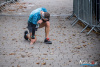 1208IMG_3220_wynik