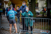 1208IMG_3223_wynik