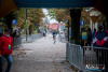 1208IMG_3224_wynik