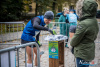 1209IMG_3228_wynik