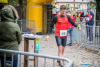 1211IMG_3240_wynik