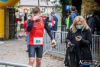 1211IMG_3241_wynik
