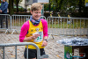 1212IMG_3245_wynik