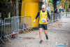 1212IMG_3246_wynik