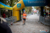 1213IMG_3255_wynik
