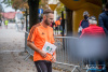 1213IMG_3257_wynik