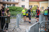 1214IMG_3272_wynik