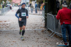 1216IMG_3283_wynik