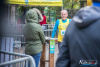 1221IMG_3292_wynik