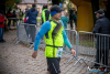 1221IMG_3293_wynik