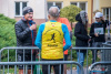 1222IMG_3299_wynik