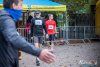 1222IMG_3300_wynik