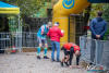 1223IMG_3302_wynik