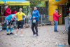 1223IMG_3305_wynik