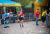 1224IMG_3307_wynik