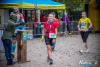 1224IMG_3310_wynik