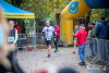 1225IMG_3313_wynik