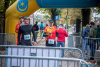 1227IMG_3317_wynik