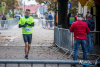 1227IMG_3325_wynik