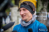 1231IMG_3330_wynik