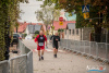 1237IMG_3343_wynik