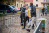 1242IMG_3351_wynik