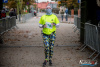 1255IMG_3361_wynik