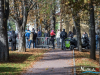 1144img_6847